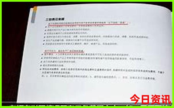 2025昆明最火十大景区